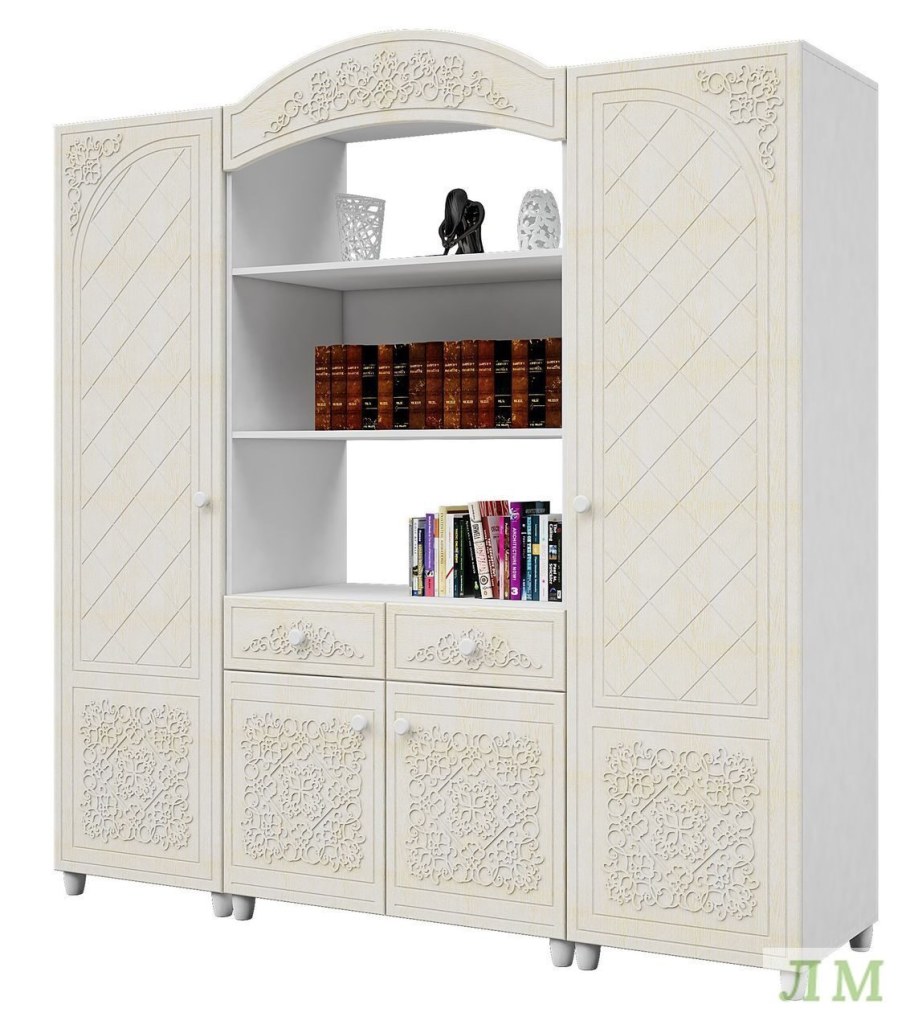 Мебель Соня Компасс