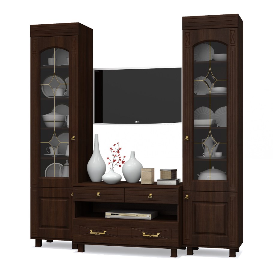 Элизабет Компасс