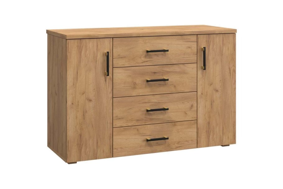 Бельевой комод Compass Влада вл-15к