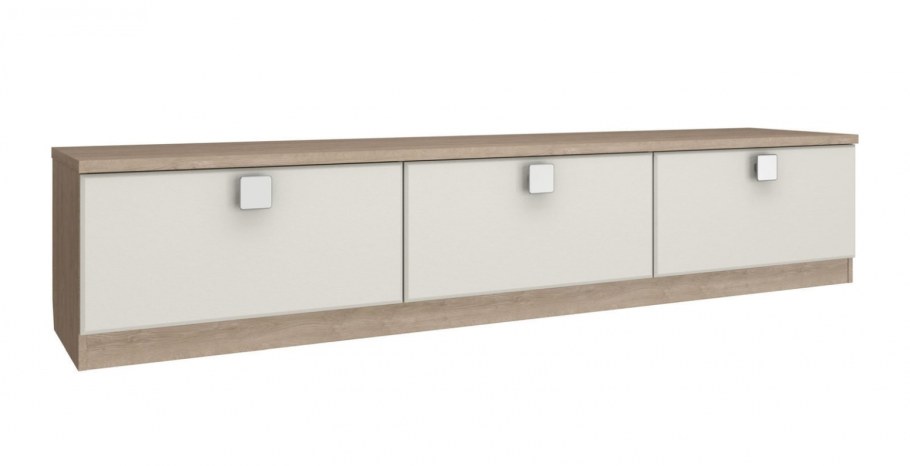 Тумба под ТВ Анастасия АН-13к