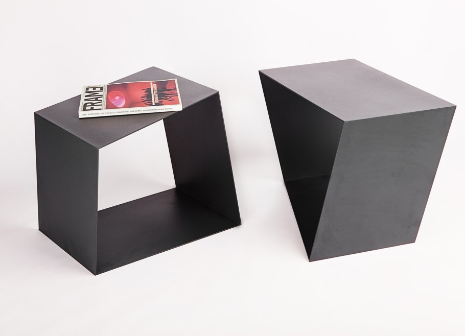 Предметы в стиле Минимализм