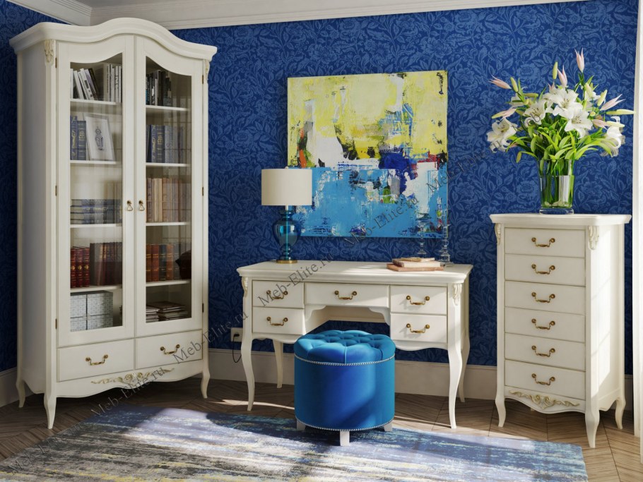 Мебель Прованс Крейнд