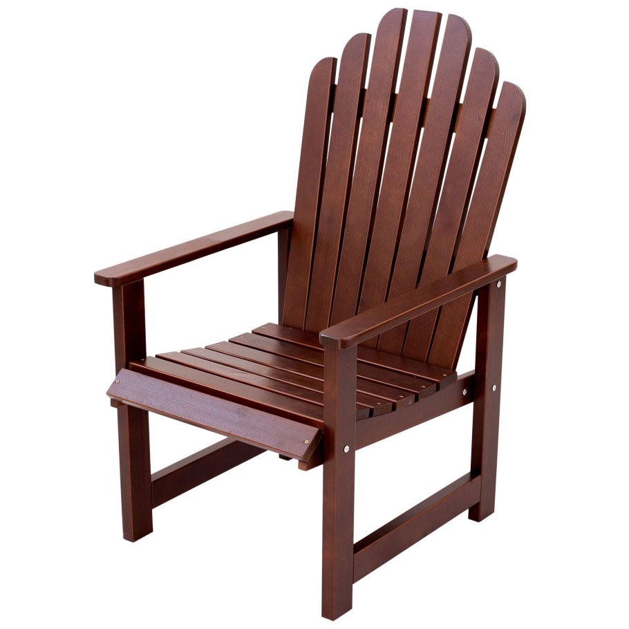 Кресло Фотон Линда