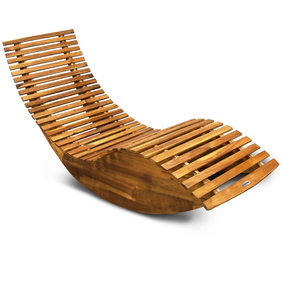 Шезлонг "Chaise longue"