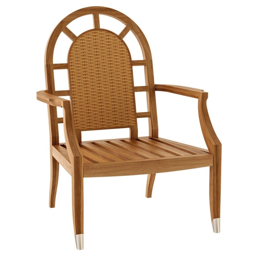 Il giardino Savana кресло садовое