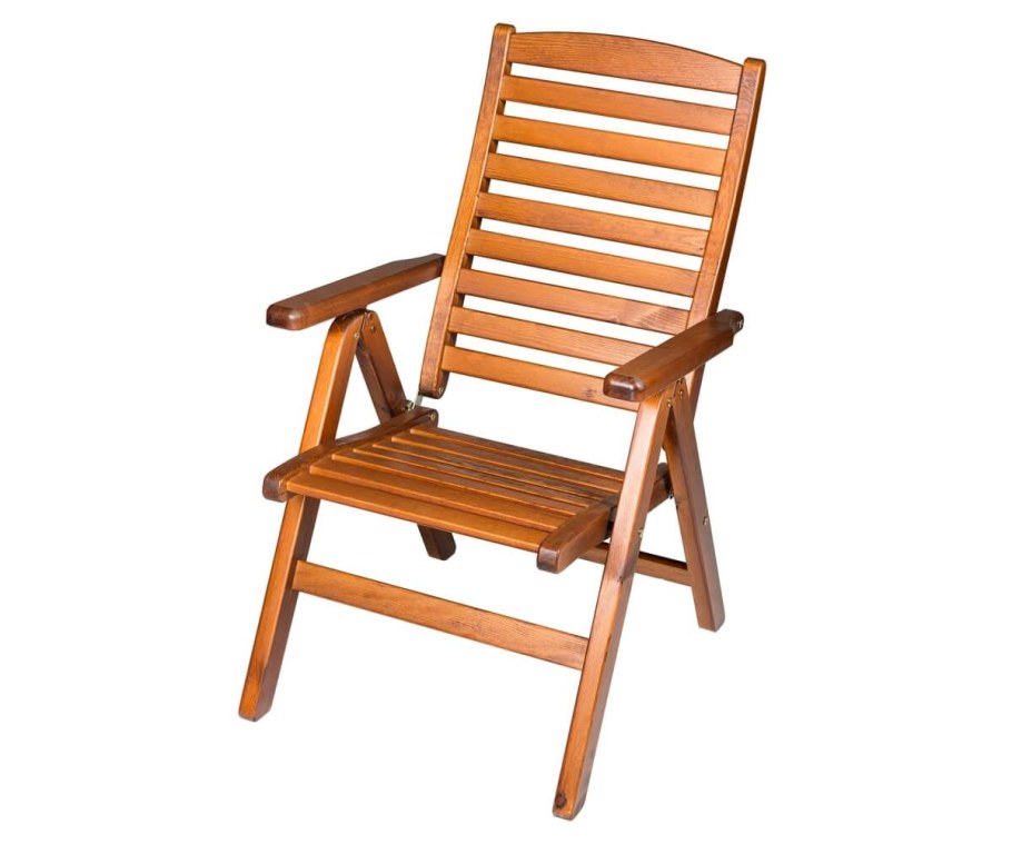 189022 Складной стол Vega 85*85см