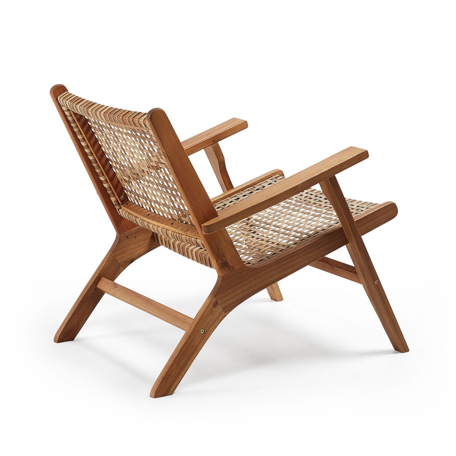 Садовое кресло Акация