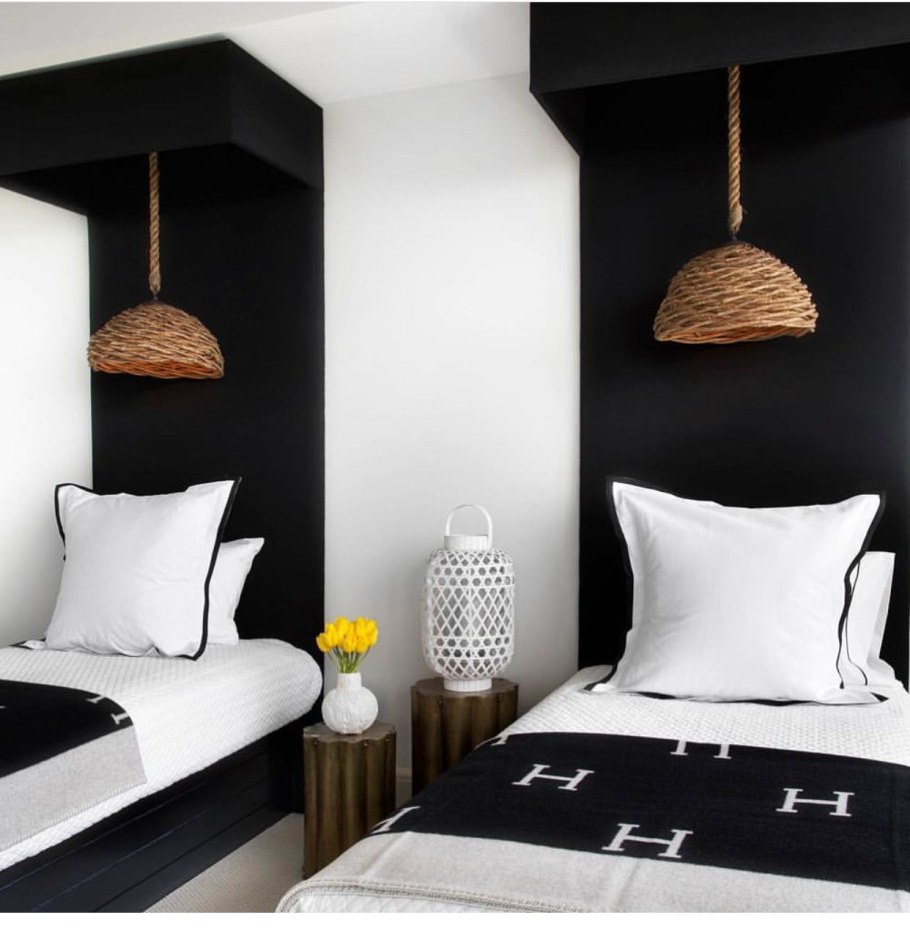 Кровати в спальню двуспальные