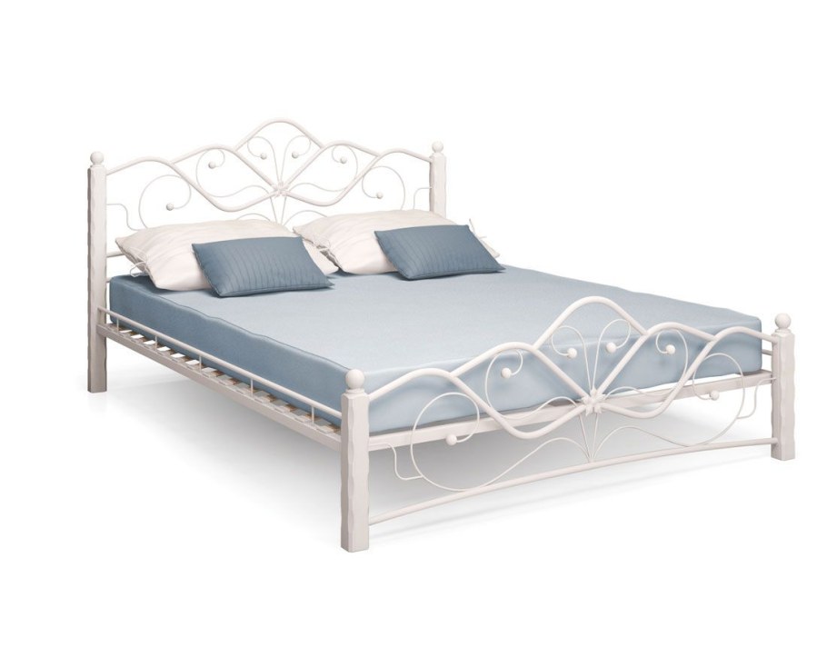 Кровать «Венера» 160х200