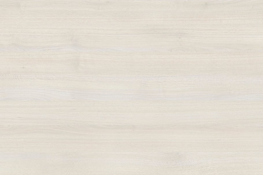 Шкаф дуб Шамони