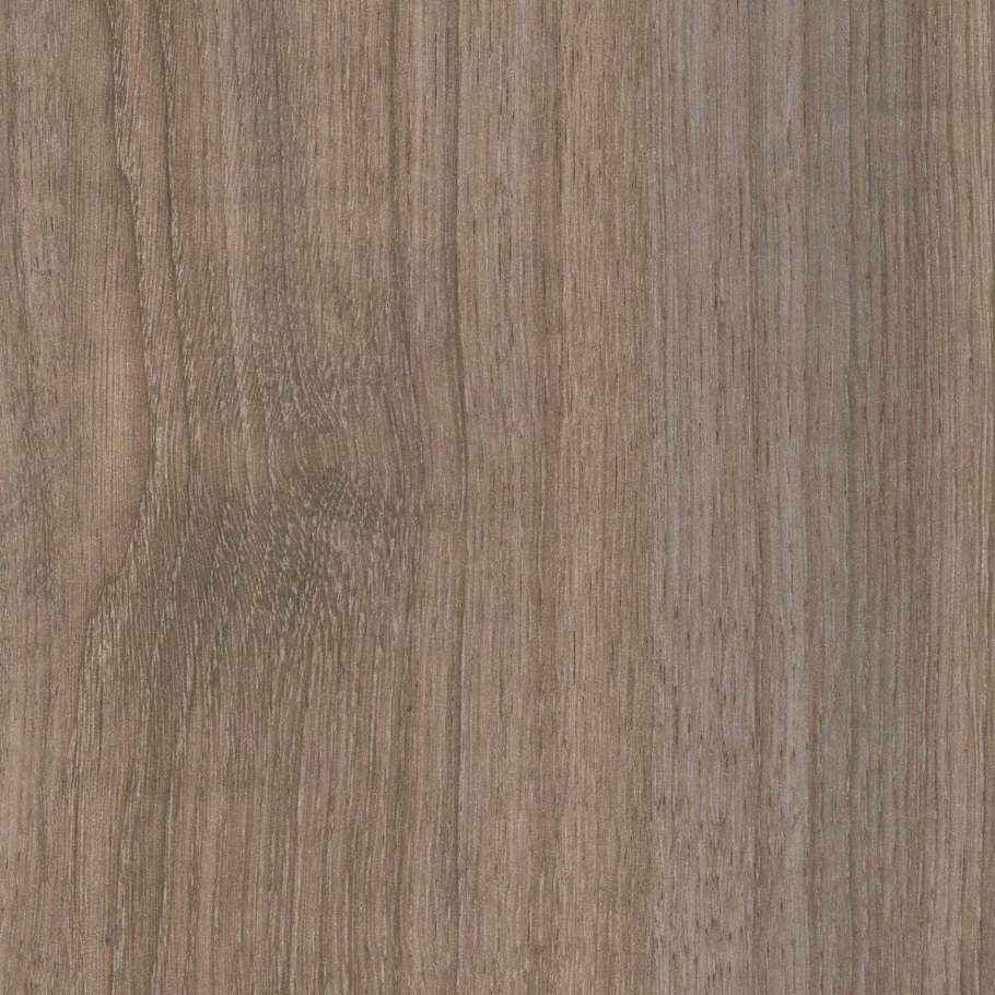 Дуб Шамони темный