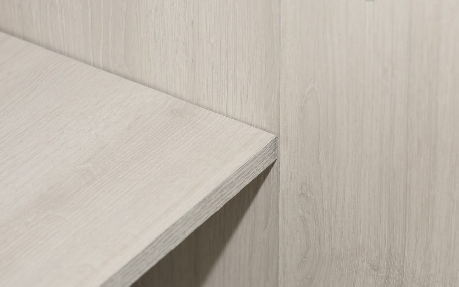 ЛДСП дуб Шамони