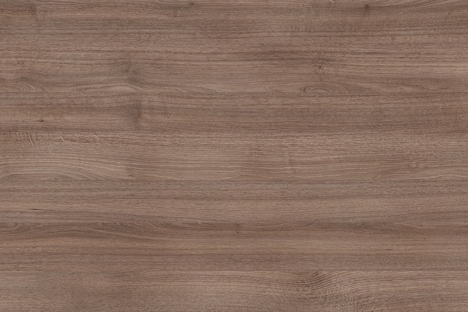 Комод Моника 300 ясень шимо