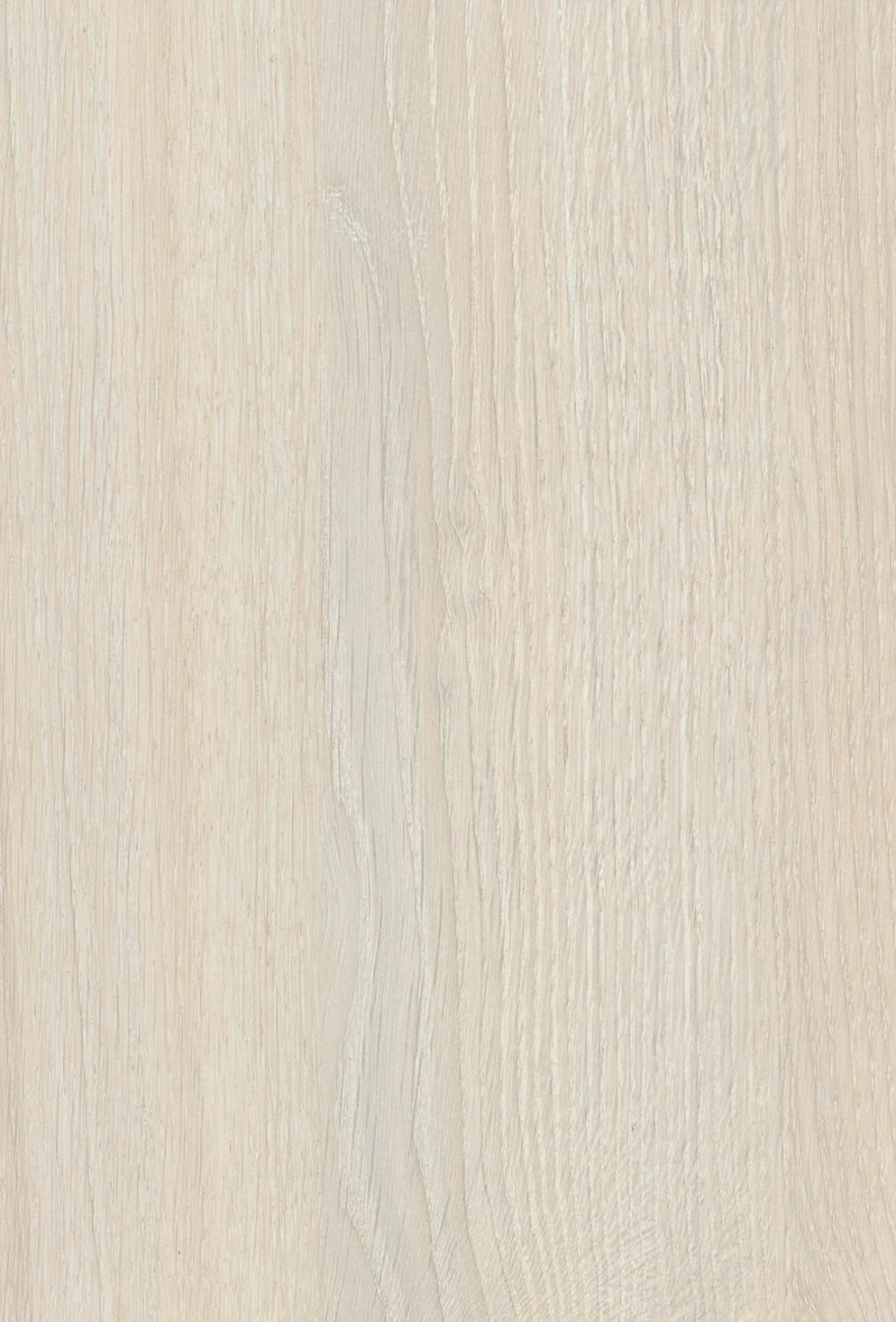 Дуб сонома и дуб сонома светлый