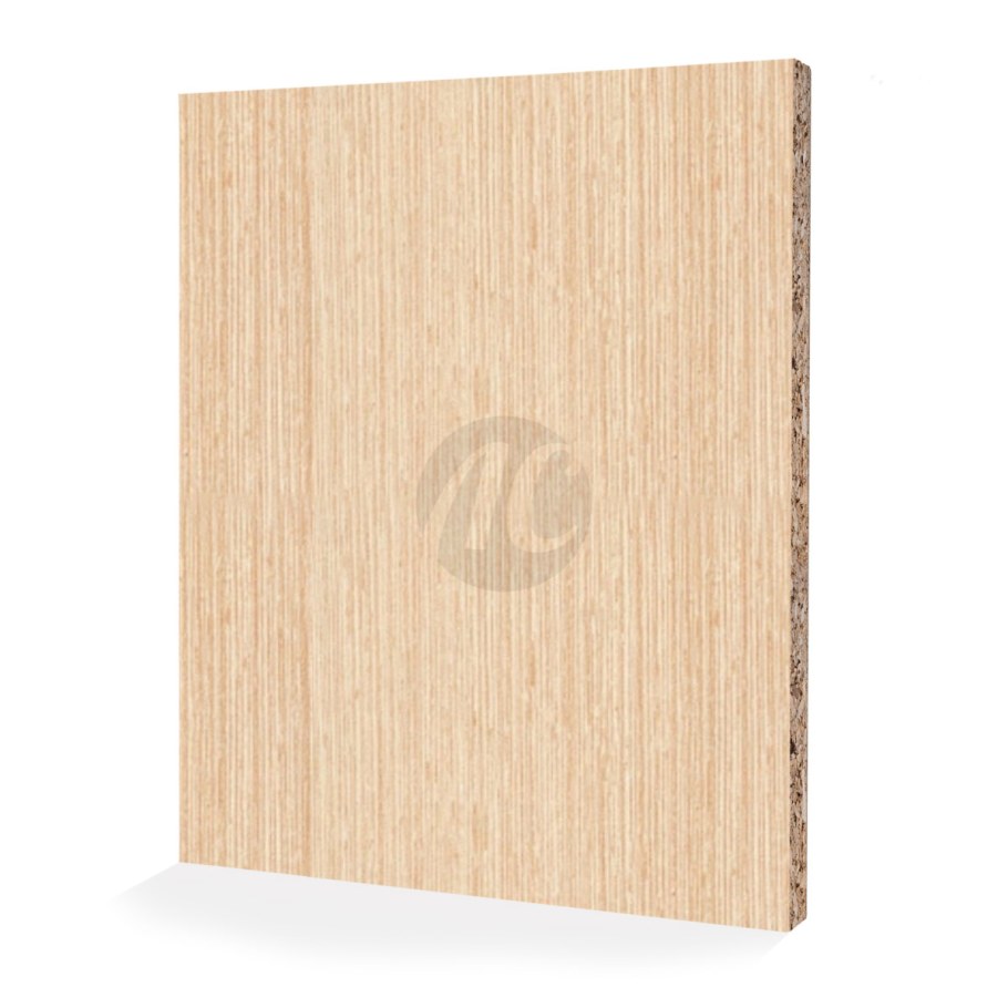 Шкаф купе Бавария Манхеттен