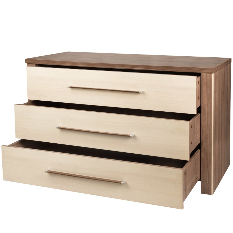 Egger дуб Шато