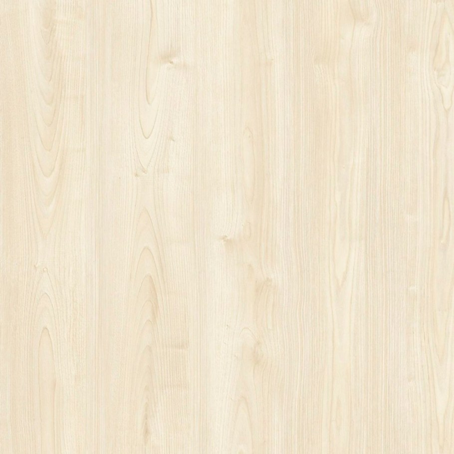 ЛДСП дуб Шамони 124
