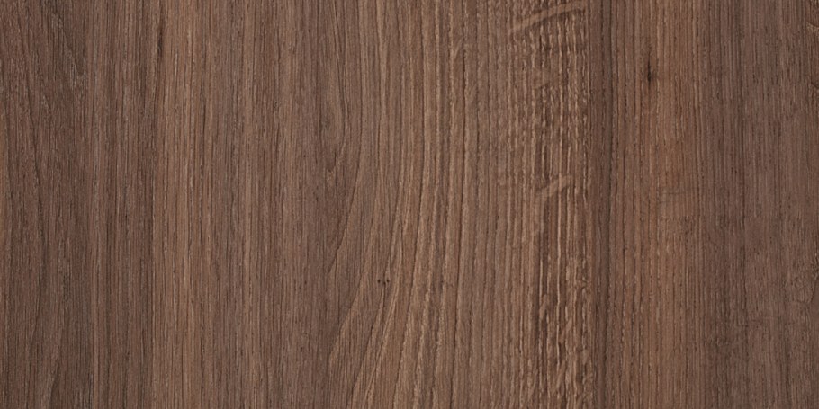 Тумба приставная виско