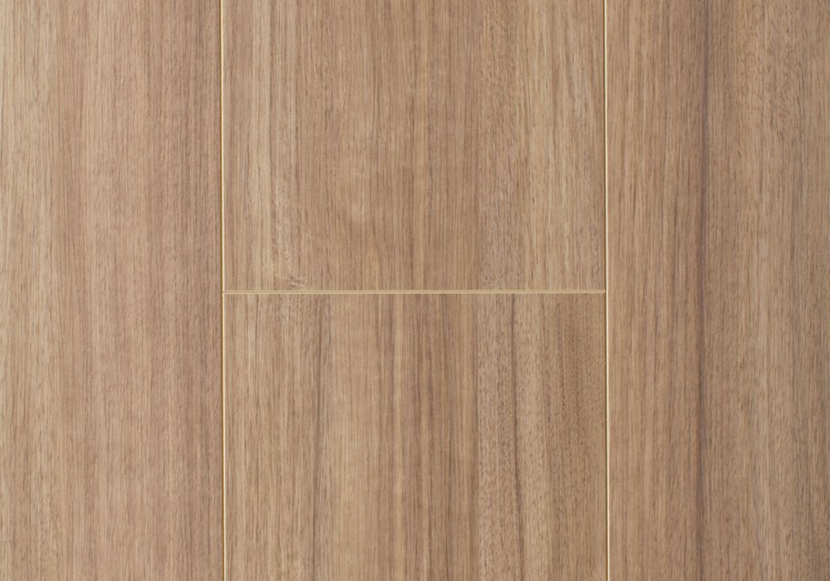 Дуб Шамони Увадрев