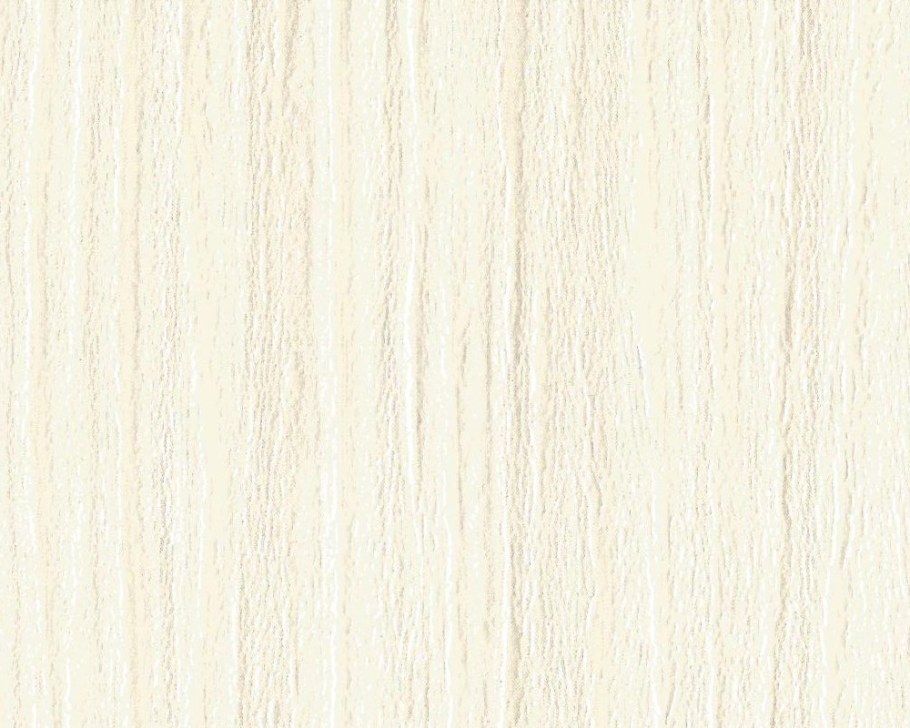 ЛДСП дуб Шамони 122