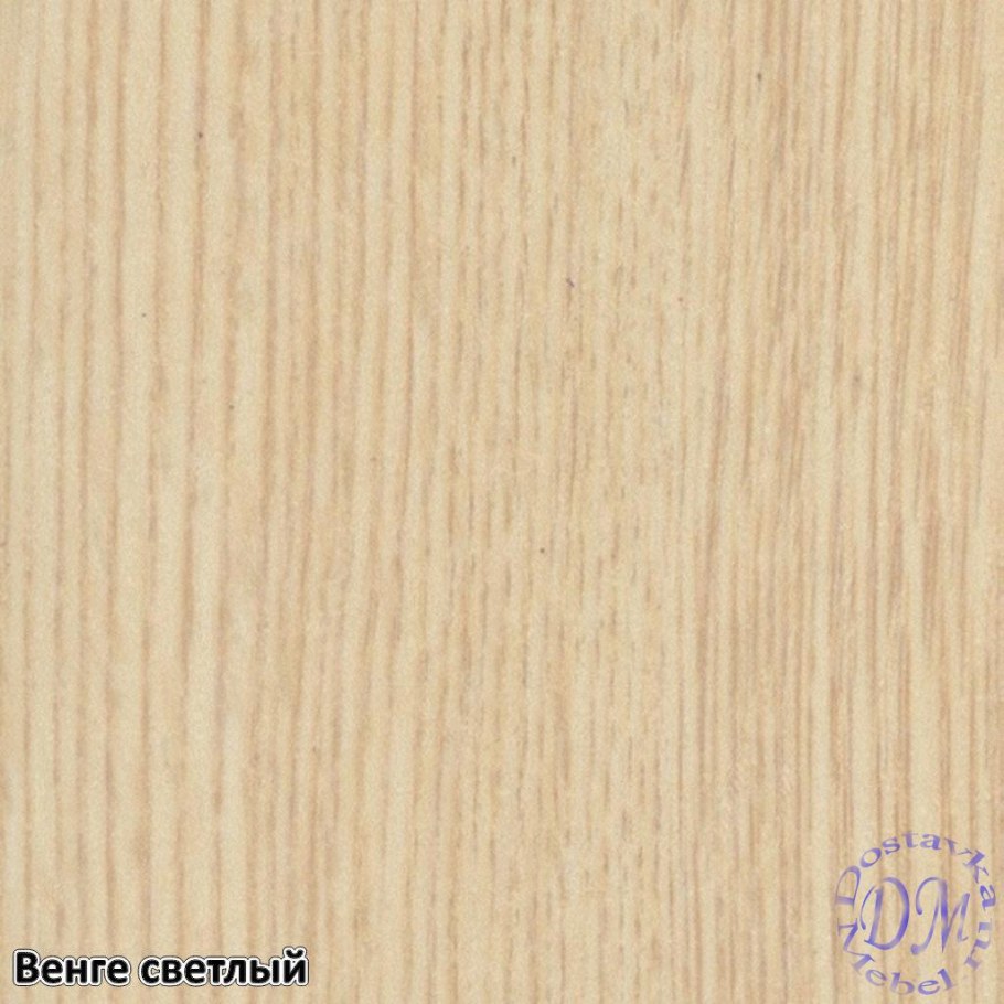 Дуб Шамони темный