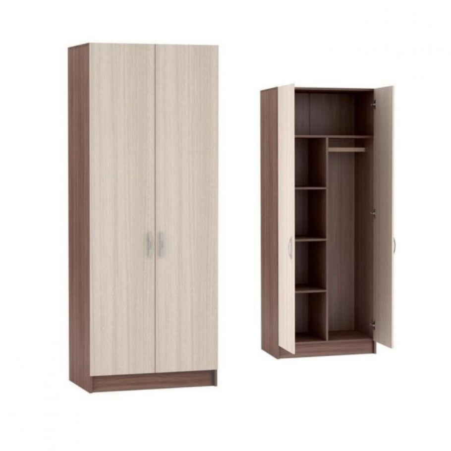 Шкаф Бася 556