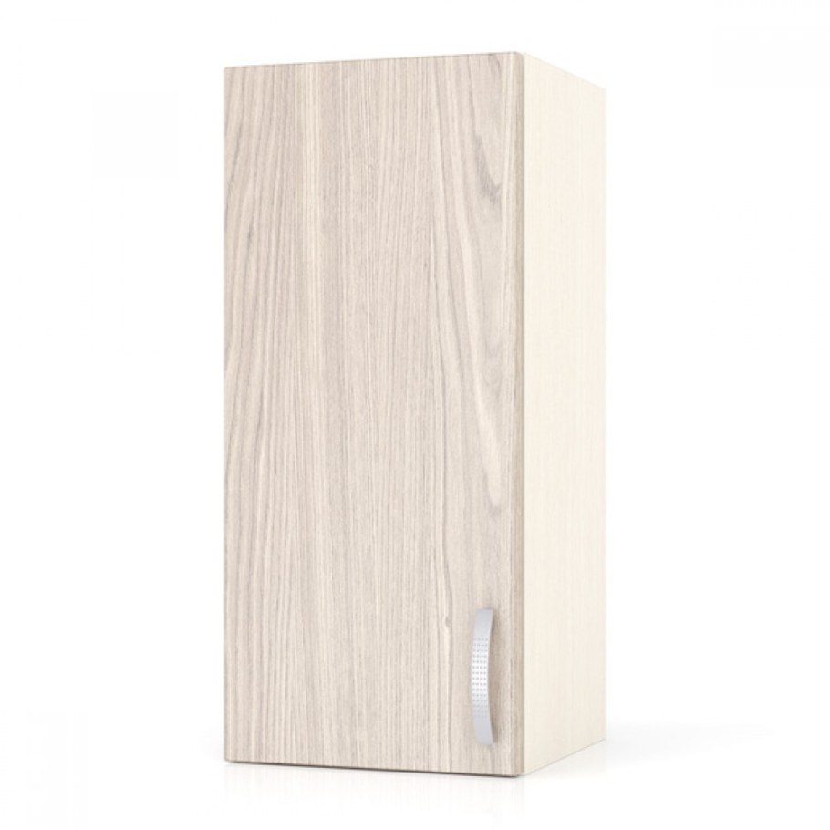 Ясень шимо светлый