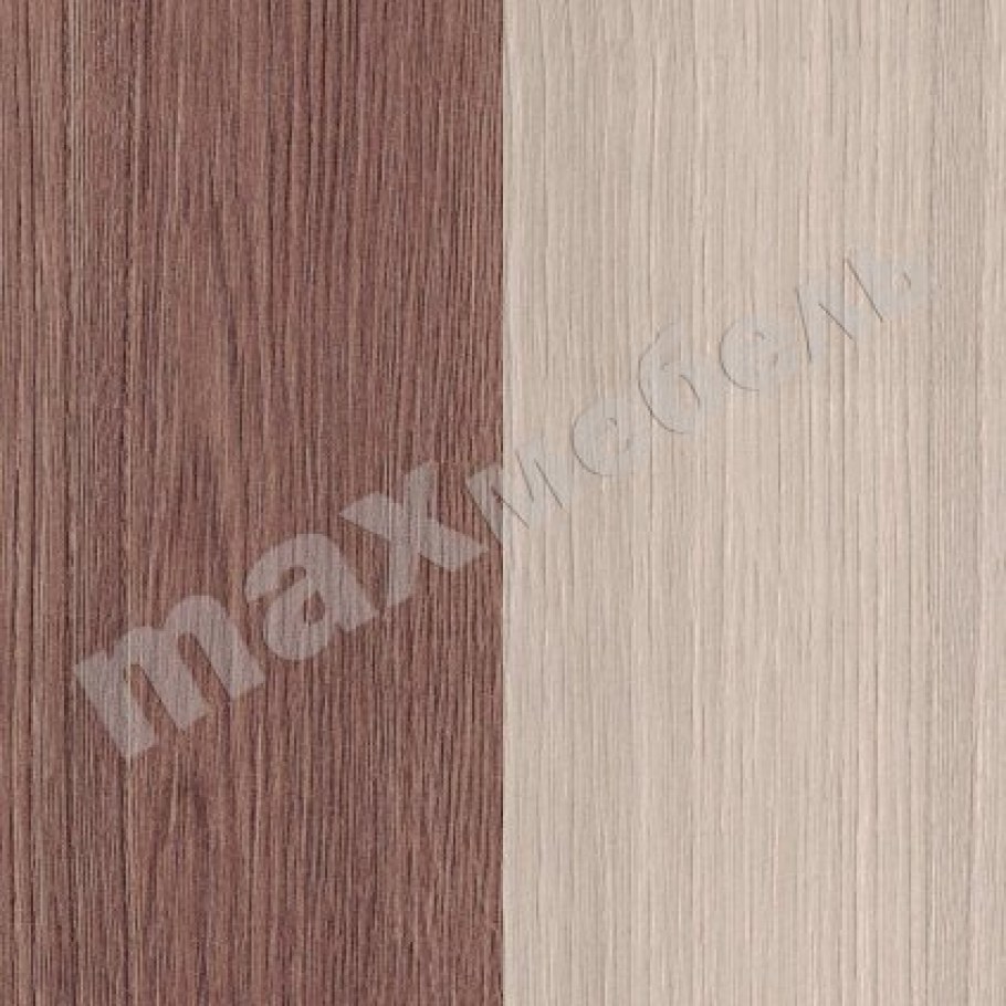 Ясень шимо светлый ЛДСП