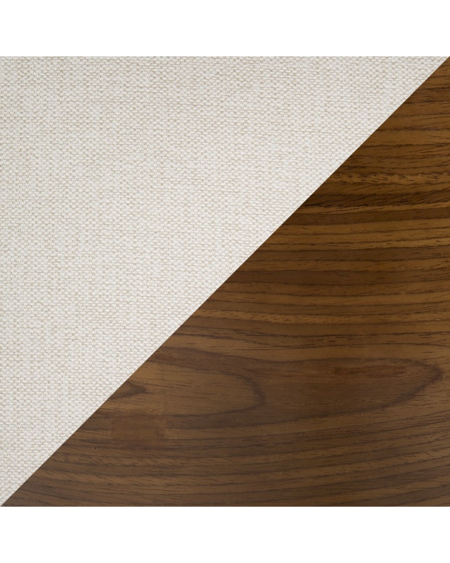 Ясень шимо светлый и темный