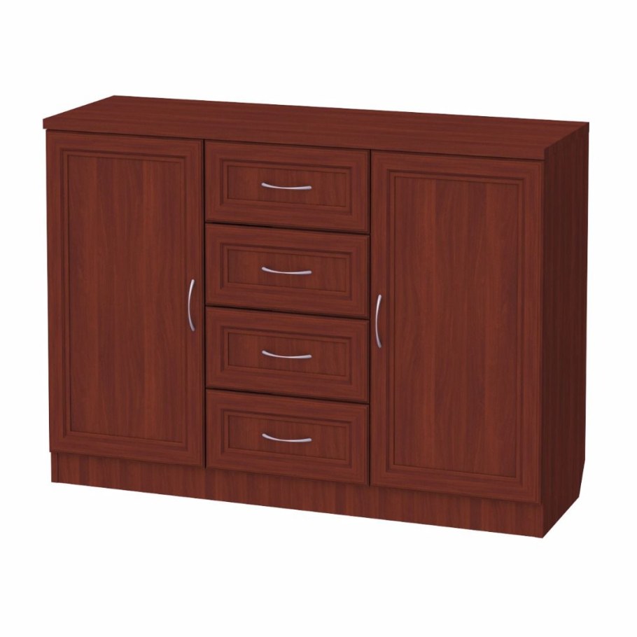 Комод Гарун 707