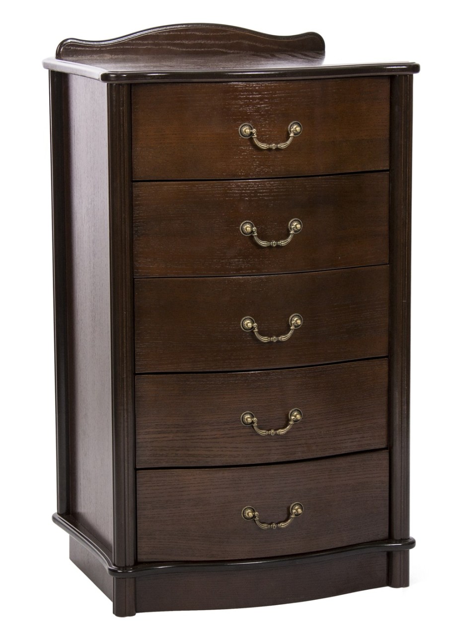 Комод Висан