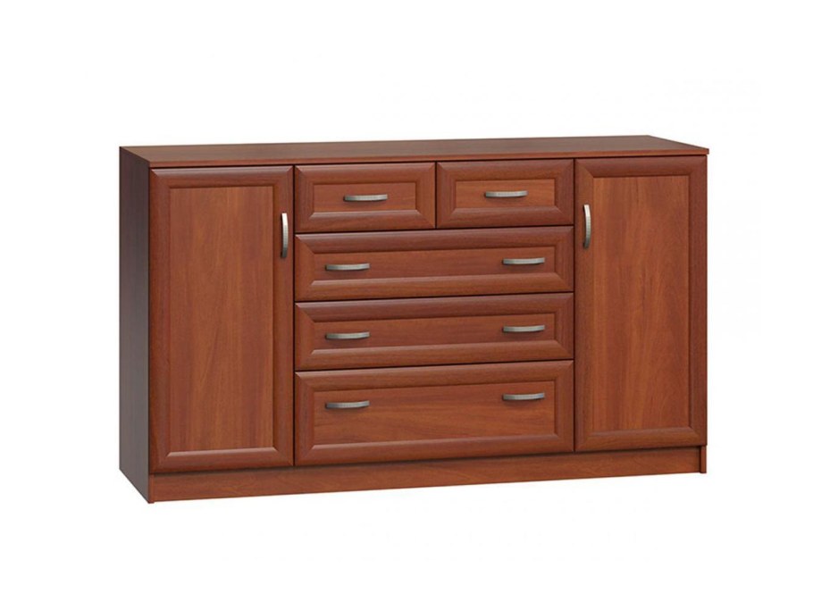 Комод Иван о, 5 Бэст мебель купить