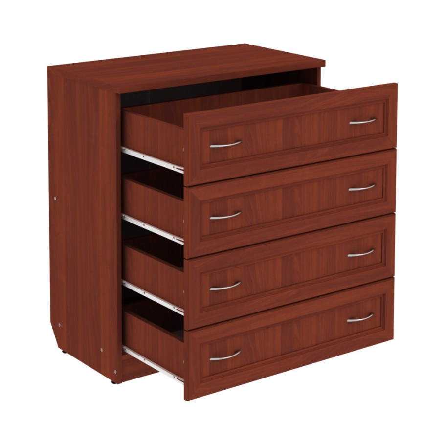 Комод Мерлен 700