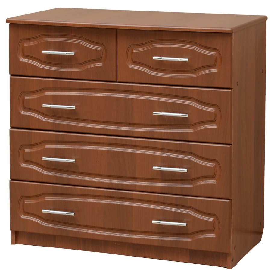 Комод Венеция 1