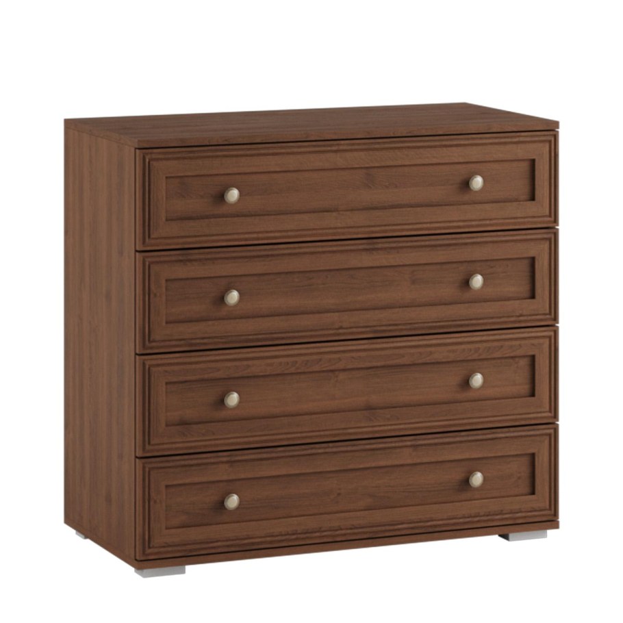 Спальня Ливорно Домани