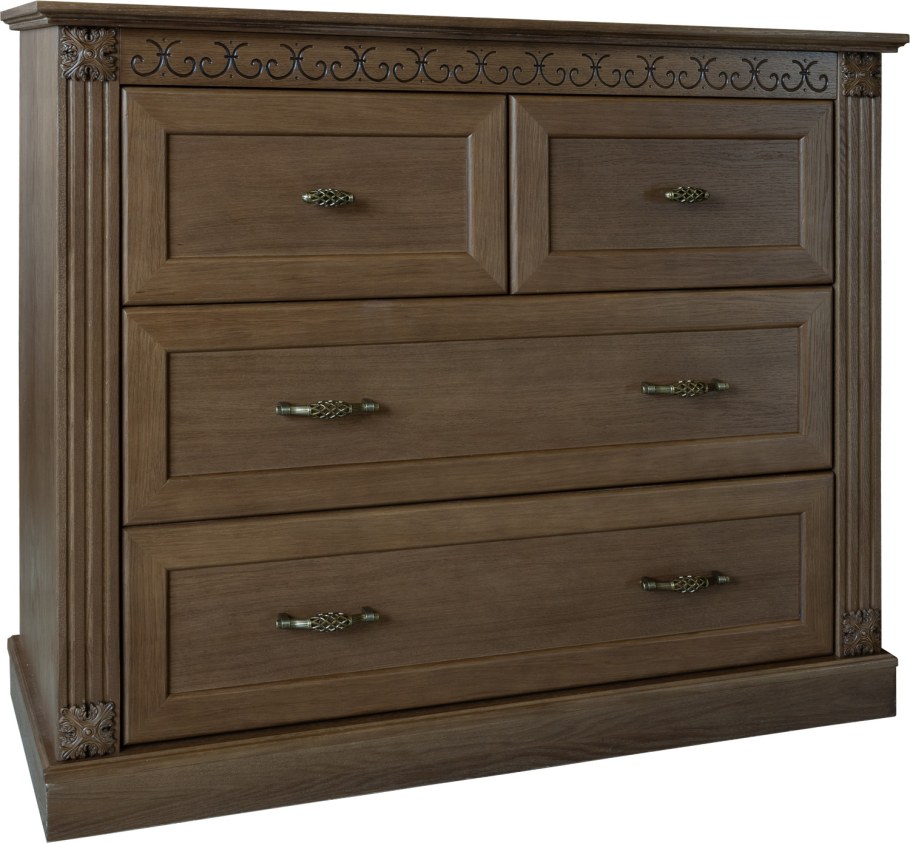 Комод windcomod