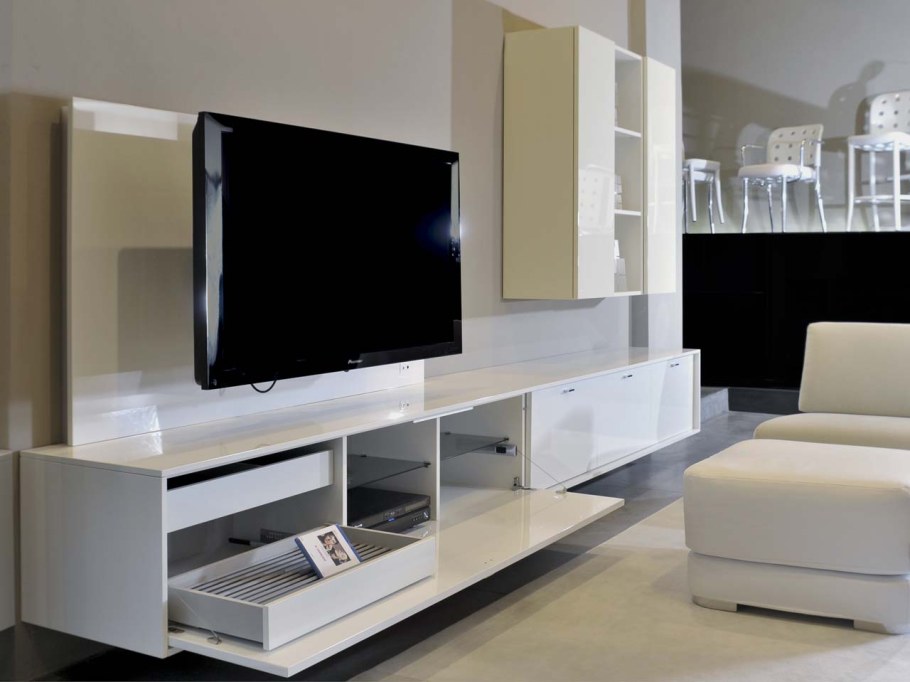 Современная мебель