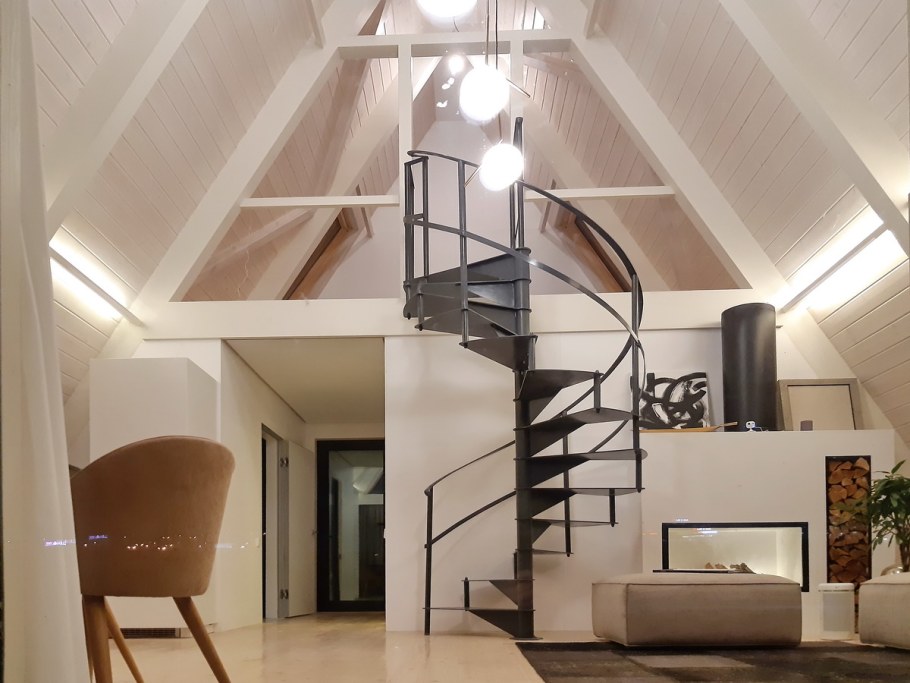 Берген Альфа Экокомплект