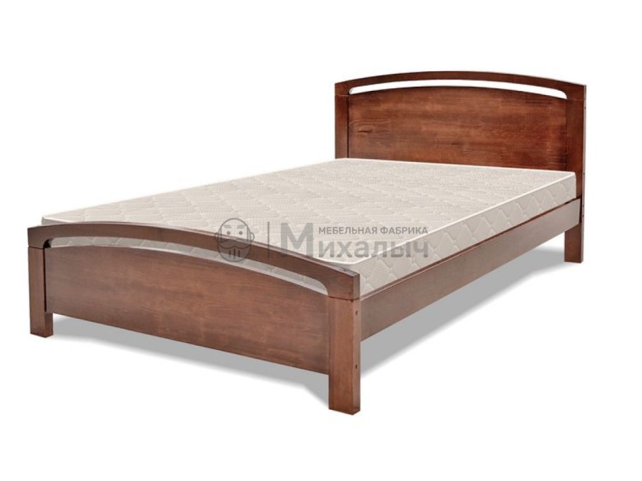 Кровать Бали 120/200