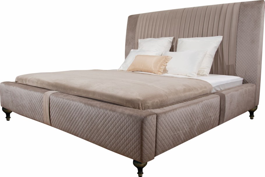 Кровать Тиффани 2220