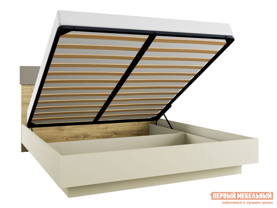 Анрекс Тиффани кровать 140