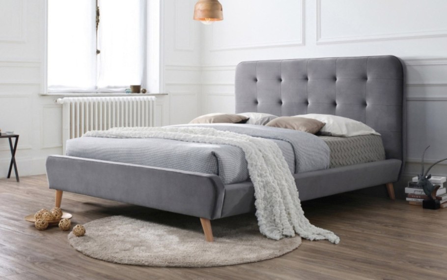 Кровать Signal Tiffany