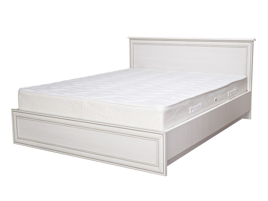 Кровать Tiffany Анрэкс