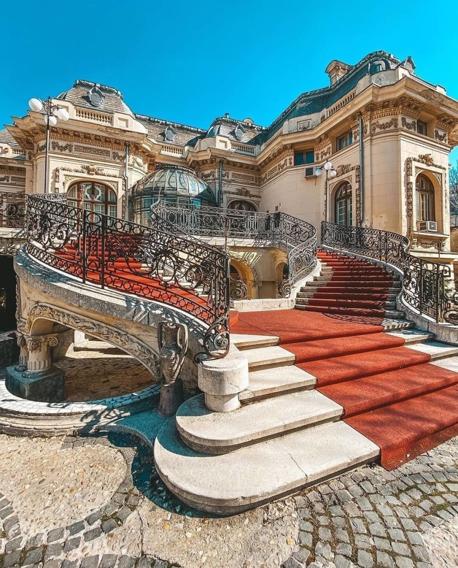 Le Sirenuse Hotel Позитано Италия