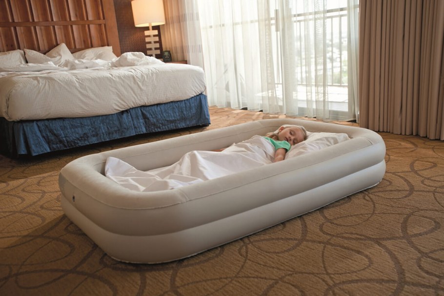 Подушка для кресла