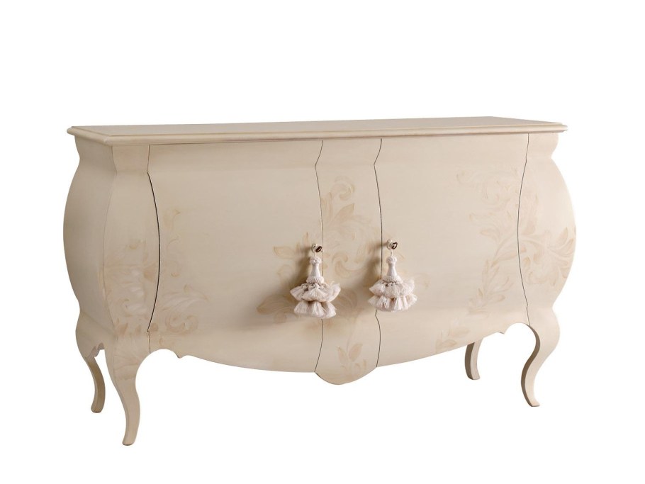 Volpi Art. 2633 Тумба