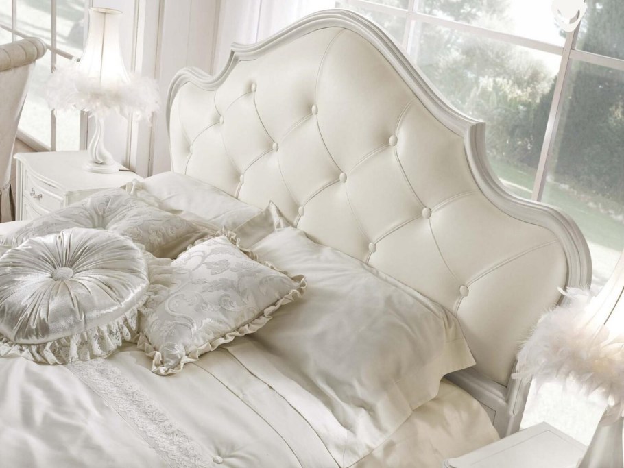 Спальня Luigi Volpi