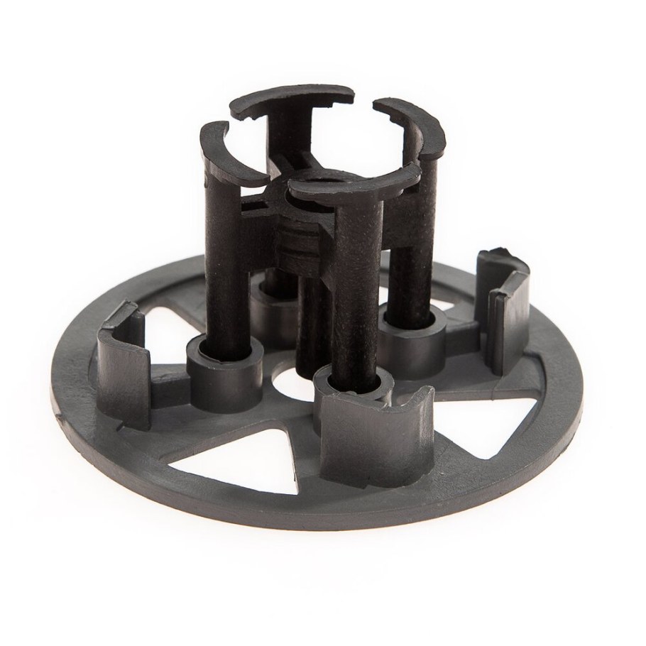 Фиксатор стойка многоэтажная 20-25-30-35