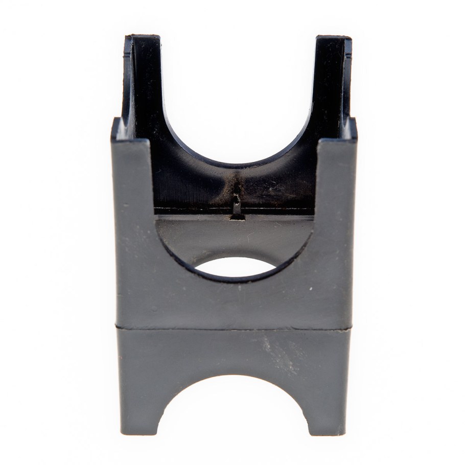 Фиксатор-стойка 35/40/45/50, (стульчик универс)