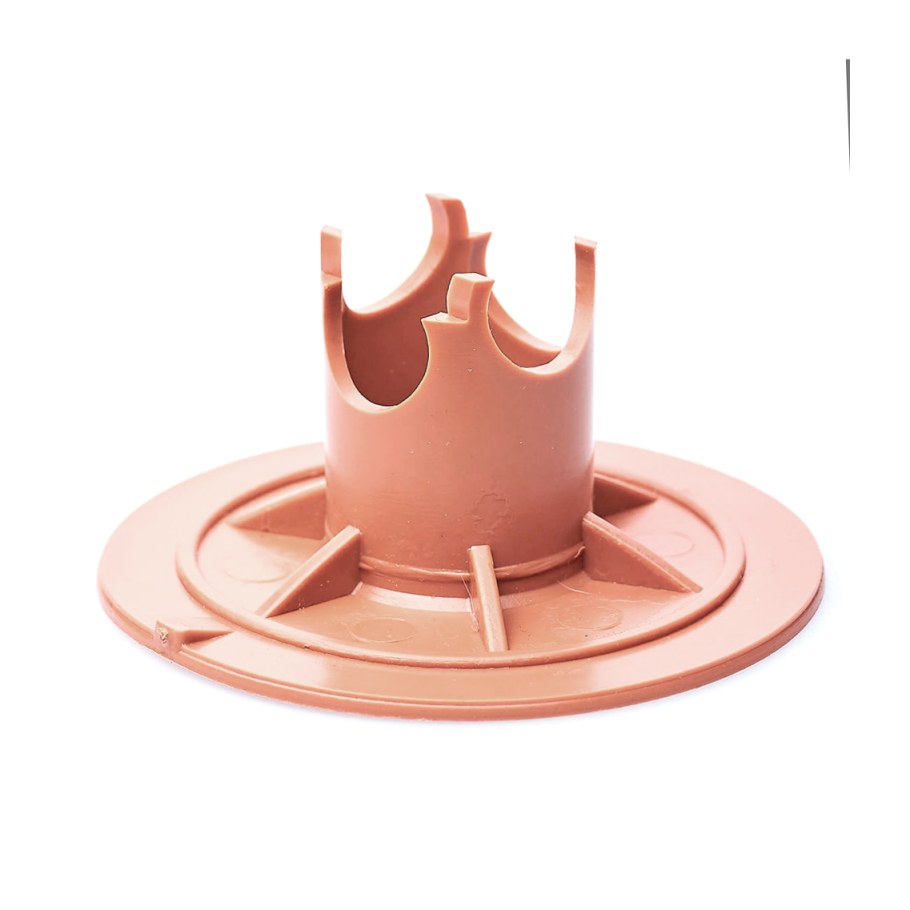 Фиксатор арматуры ФС 30 (250шт)